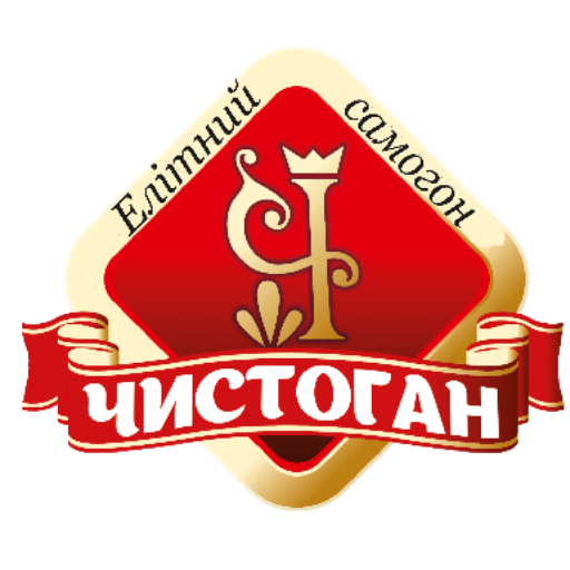 Магазин - Магазин подарункових боксів - Чистоган