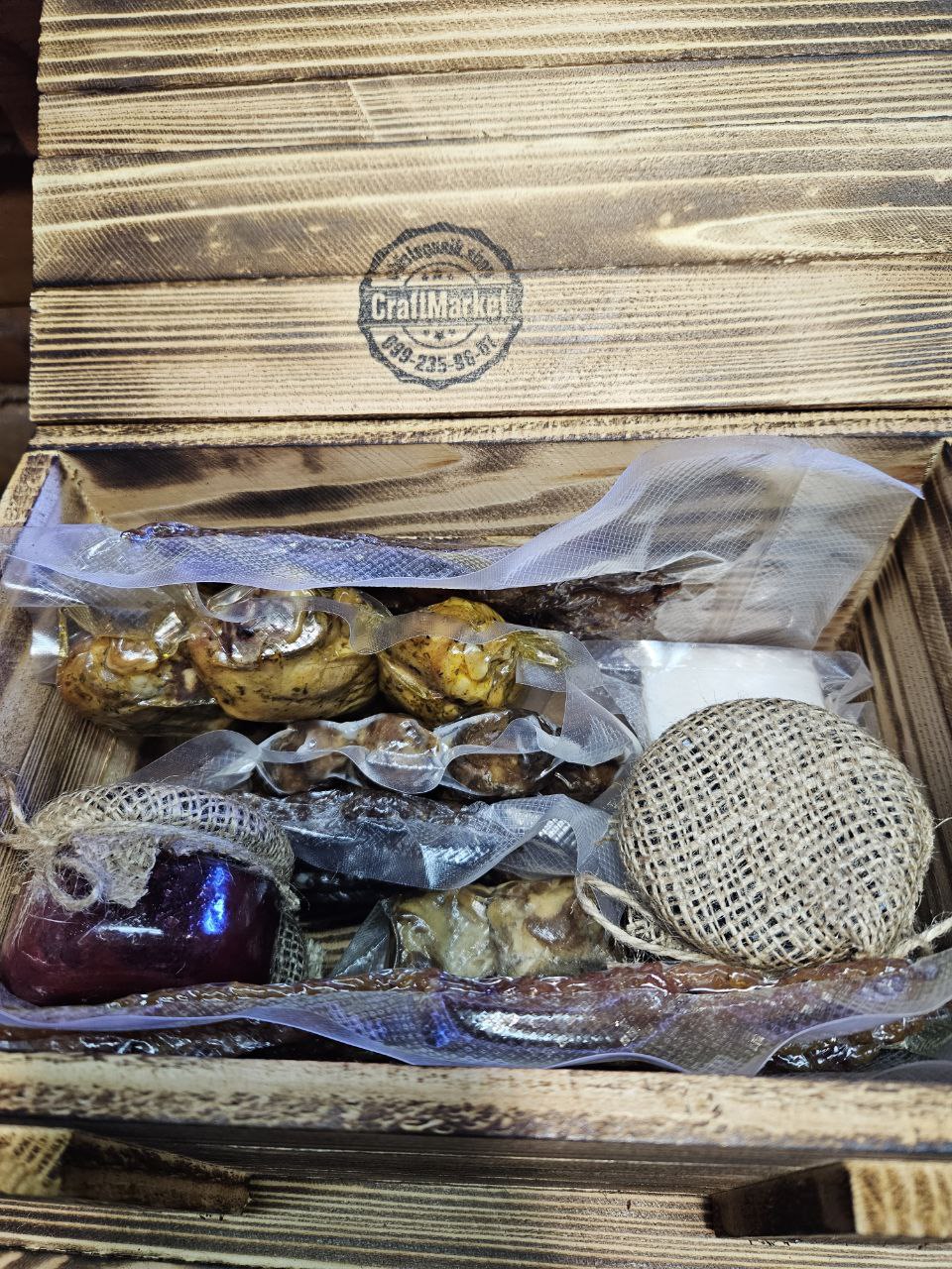 1111111111111 1111111111111