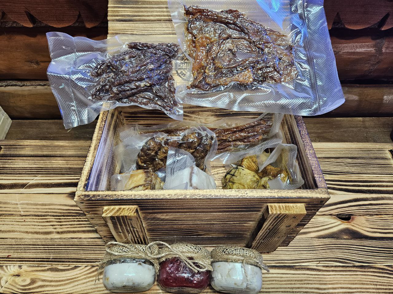 1111111111111111 1111111111111111